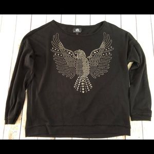 XL Rock and Republic sweater